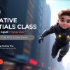 [zClass] AI Creative Essentials 09