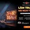 [vClass] Làm truyện AI - Hái ngay thu nhập