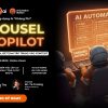 [vClass] Carousel Autopilot