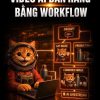[vClass] Video AI bán hàng bằng worklflow